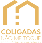 Imobiliárias Não Me Toque Imobiliárias Não Me Toque